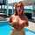 brazzers porn ad reversecow girl