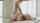 threesome teen passionhd