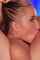 camgirl flexible blonde