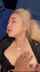 amateur big tits creampie