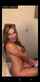 amateur drunk blonde