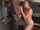 bbc interracial blowjob
