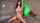 cam girl big tits japan