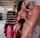 chloe surreal threesome ffm