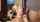 bbc interracial blowjob