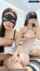 adult asian video