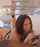 bob brunette blowjob