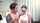 glasses big boobs white