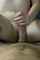 amateur handjob big cock