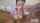 cumshot hot cum