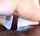 bbc hotwife white