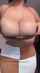 huge melons huge tits brown skin