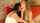 lesbian women kissing