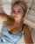 blonde amateur teen