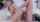 big ass tits white