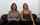 camgirl video lesbian