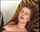 blonde sexy vaginal