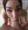 burnette teen amateur teen camgirl