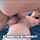blonde teen tight pussy shaved pussy