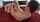 katie kox richie blowjob