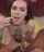 interracial cum in mouth white girl