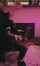 taped to a chair brunette dildo