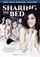 dani daniels sasha heart shyla jennings