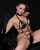 paige turnah leather british