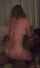 hotwife blonde bbc