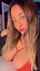 amateur big tits blonde