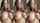 onlyfans tits teen