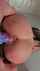 amateur dildo solo female