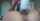 camgirl amateur fingering