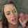 cumshot hot cum