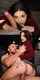 realitykings darkhair sweatshirt