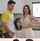 threesome ads letsdoit licking