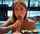 brazzers realitykings bangbros