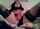 camgirl pawg dark hair