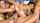 german babes orgy