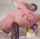 camgirl anal la lakers