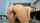 camgirl big ass chaturbate