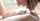 lesbians nude licking