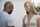 white girl bbc blonde