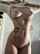 tattoo tattooed girl blonde