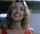 cam milf amateur