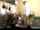 jav waiter japanese