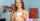 alex mae pretty teen