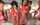 ebony ana foxx blackgf