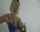 amateur cam mature