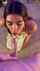 blowjob eye contact latin
